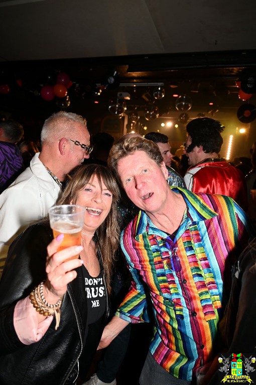 ../Images/Feest van Toen 2026 181.jpg